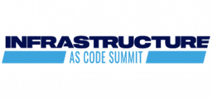 Infrastructure As Code