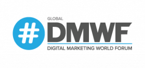 Digital Marketing World Forum