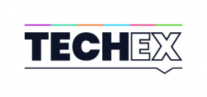 Tech Ex