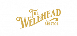the wellhead lgo