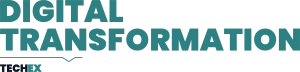 Digital Transformation Week
