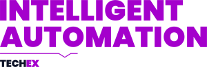 Intelligent Automation Conference Event
