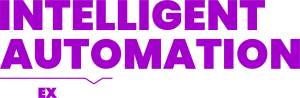 Intelligent Automation Conference