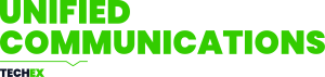 Unified Communications